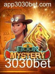 Explorando o Mundo do Jogo BookofMystery: Uma Aventura Inesquecível