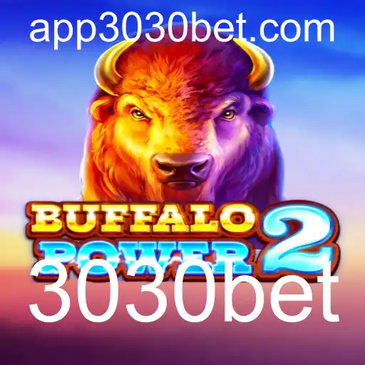 Explorando o Mundo de BuffaloPower2: Um Guia Completo com 3030bet