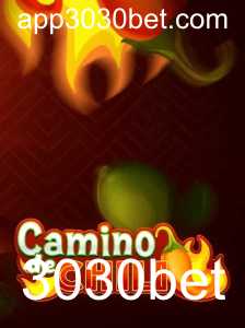 Explore o CaminodeChili: O Novo Fenômeno dos Jogos