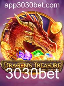 DragonsTreasure: O Fascinante Mundo de Aventuras e Estratégias de Jogo