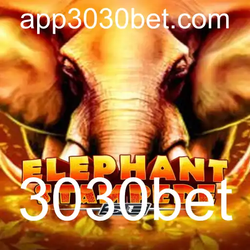 Explorando ElephantStampedeSE: Um Novo Horizonte em Entretenimento Interativo