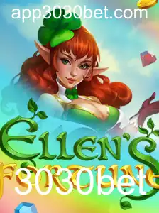 Descubra EllensFortune: Um Jogo Inovador com Emoção e Estratégia