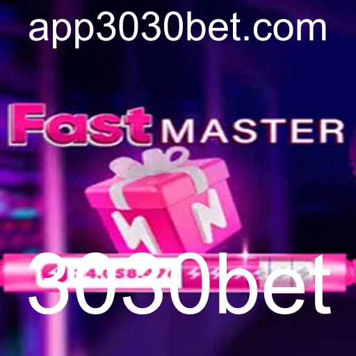 Explorando FastMaster: Um Mergulho nas Regras e Dinâmicas do Jogo