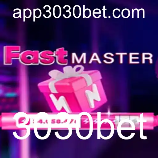 Explorando FastMaster: Um Mergulho nas Regras e Dinâmicas do Jogo
