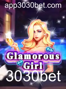 GlamorousGirl: Uma Introdução às Regras e Estratégias do Jogo