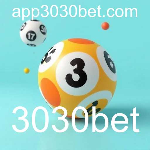 3030bet