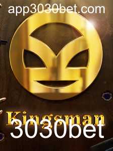 Explorando o Fascinante Mundo do Jogo Kingsman
