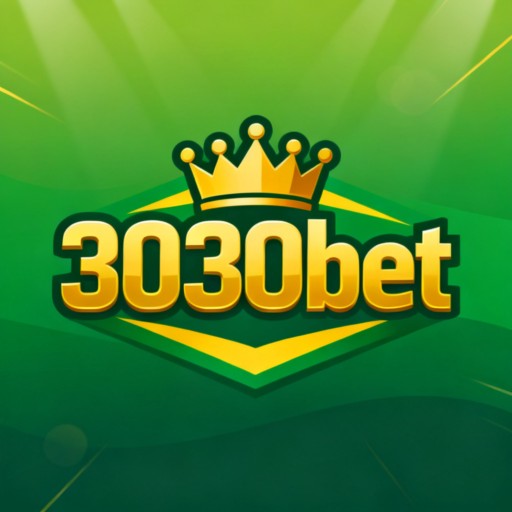 3030bet