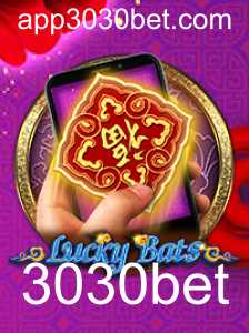 Descubra o Fascinante Mundo de LuckyBatsM