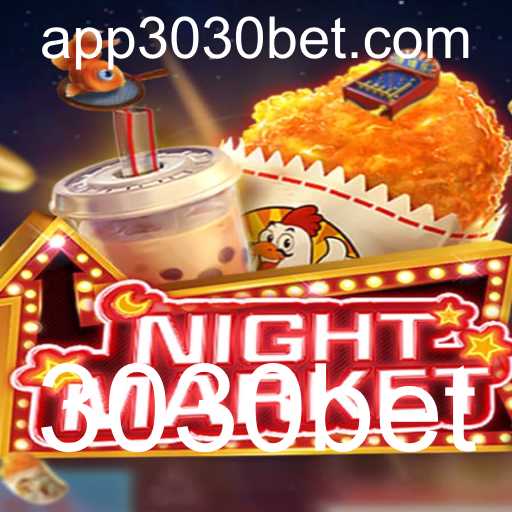 Explorando NIGHTMARKET: Um Mergulho no Jogo de Estratégia com 3030bet