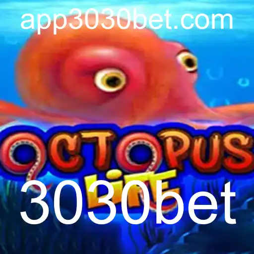 Explorando OctopusLife: Um Mergulho no Mundo Subaquático do Jogo