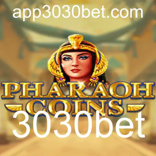 PharaohCoins: O Fascinante Mundo do Jogo com Influência do Egito Antigo