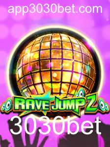 RaveJump2: Aventuras e Desafios na Arena Virtual