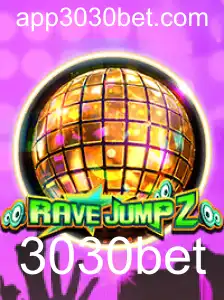 RaveJump2: Aventuras e Desafios na Arena Virtual