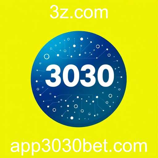 Novas Tendências no Mundo das Apostas em 2026