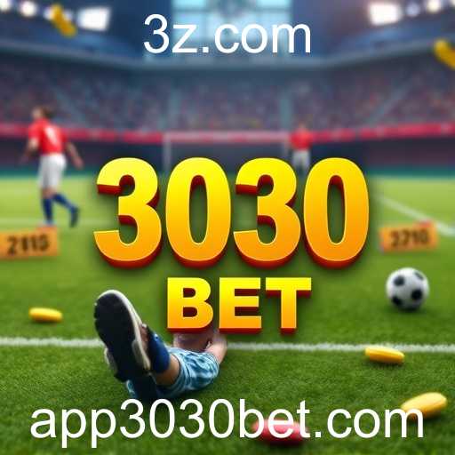 Tendências e Inovações em Jogos de Apostas Online