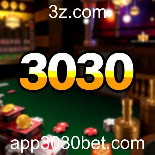 Crescimento das Apostas Online no Brasil