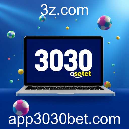 A Nova Era dos Jogos Online no Brasil