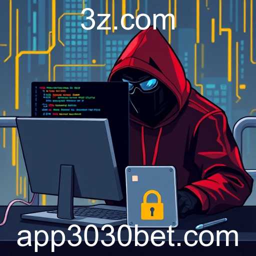 Cenário Atual dos Sites de Apostas em 2025