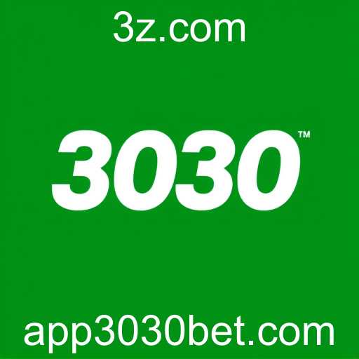 A Evolução das Apostas Online: O Impacto da Tecnologia e das Novas Tendências