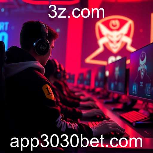 Expansão do Mercado de Jogos Online no Brasil em 2026