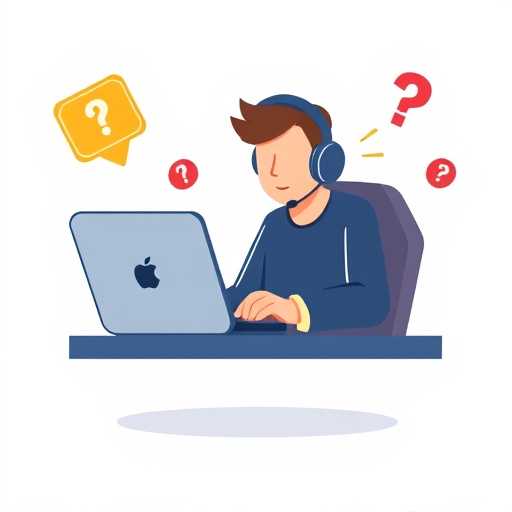 Crescimento dos Sites de Apostas no Brasil