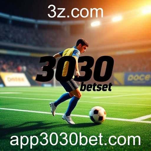 O Crescimento dos Sites de Jogos em 2025