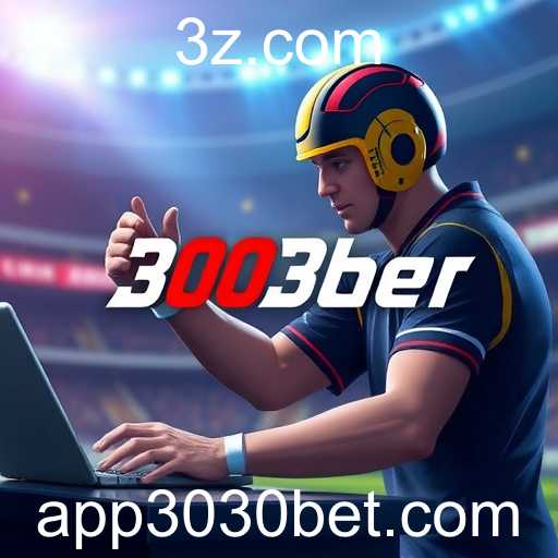 Impacto dos Jogos Online em 2026: Uma Análise das Tendências Atuais