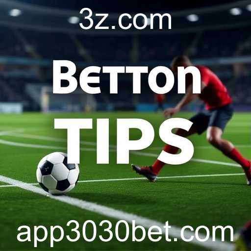 Tendências do Mercado de Apostas em 2025