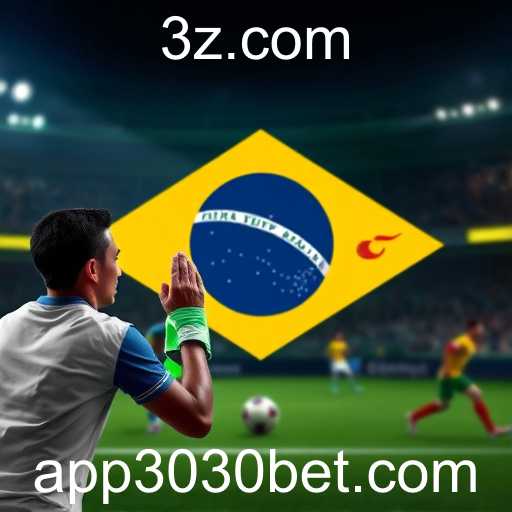 Nova Era dos Jogos de Apostas em 2025