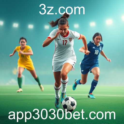 A Nova Era dos Jogos Online em 2026