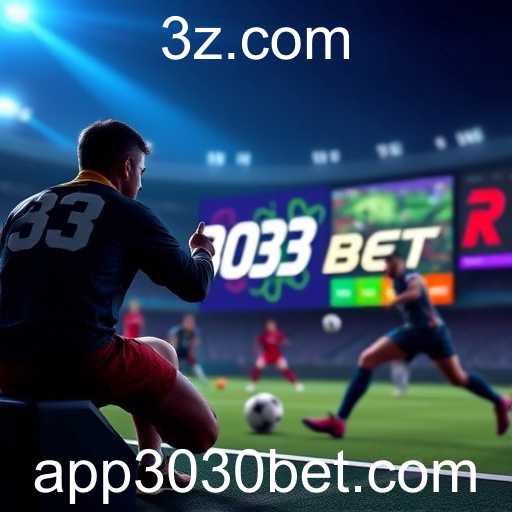 O Crescimento do Mercado de Apostas Online e as Perspectivas para 2026