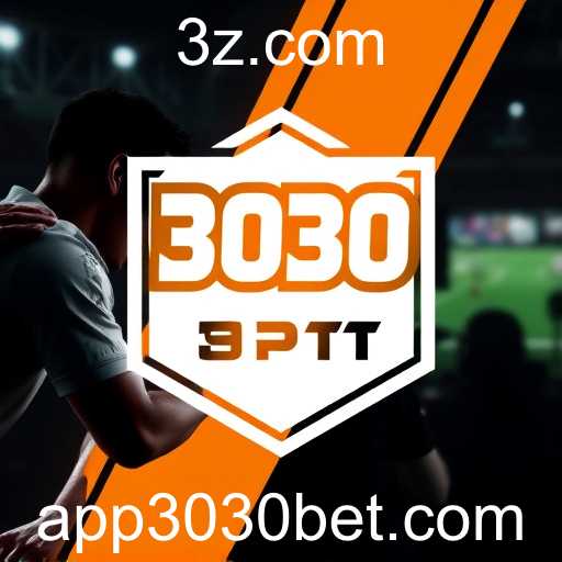 Inovações e Desafios nos Jogos Online em 2025