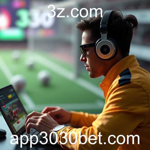 A Expansão dos Jogos Online no Brasil em 2026