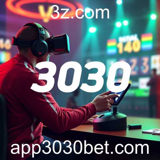 Novas Tendências no Mundo dos Jogos Online