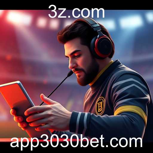 Avanços e Desafios no Setor de Jogos em 2026