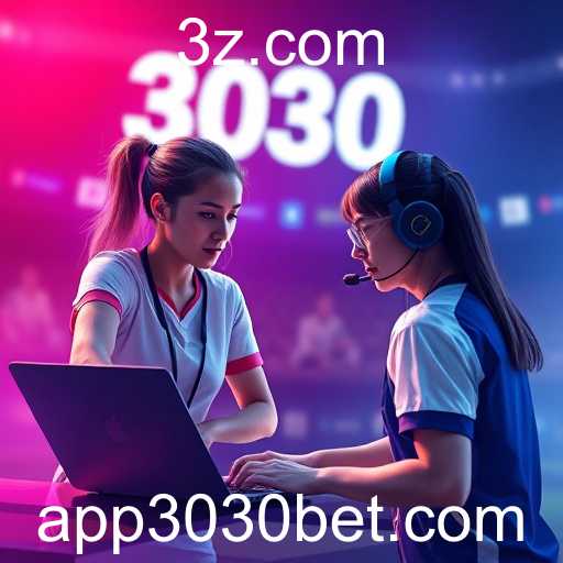 A Ascensão dos Sites de Apostas Online em 2026