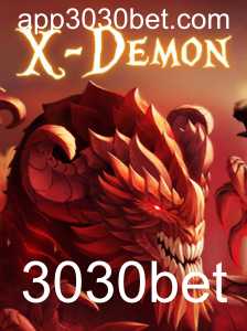 Explorando o Mundo do Jogo XDemon: Instruções e Interatividade com 3030bet