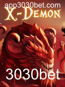 Explorando o Mundo do Jogo XDemon: Instruções e Interatividade com 3030bet